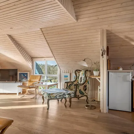 Сasa de vacaciones Oskar - 300m From The Sea By Interhome